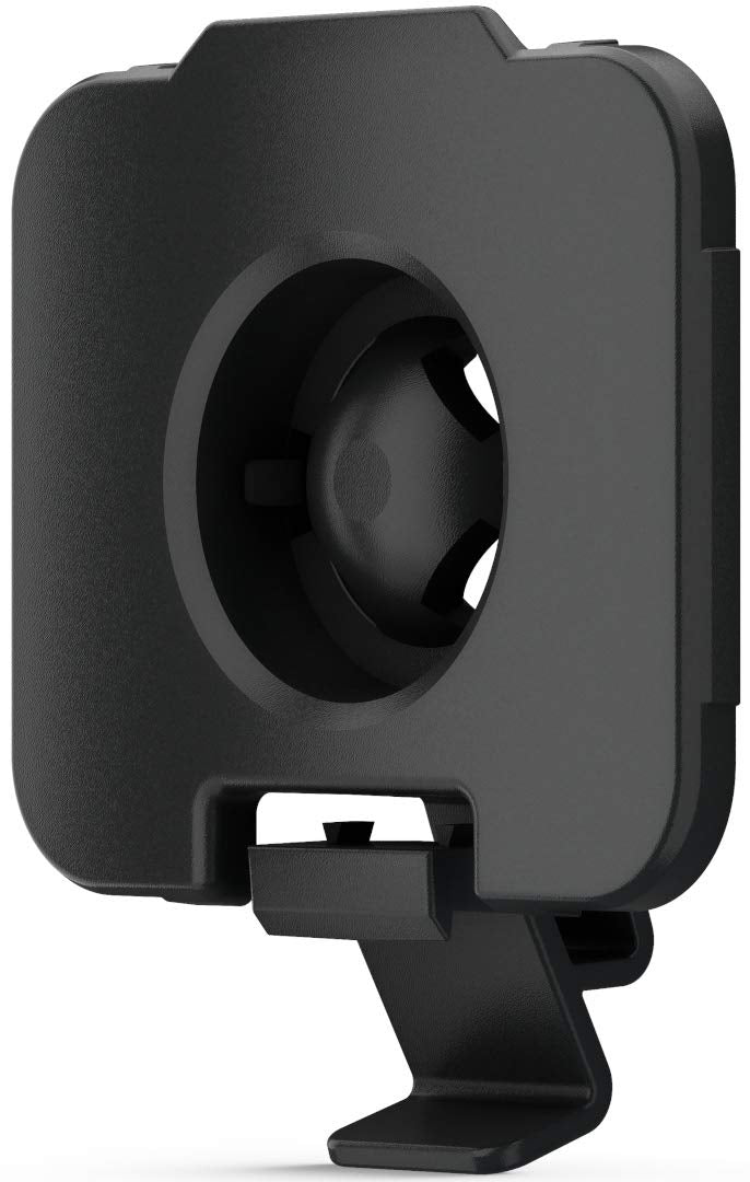 Garmin Automotive Mount Kit For Garmin Zumo Xt (010-12953-01),WBEEAB0866B845C